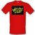 If You Can Dodge A Wrench You Can Dodge A Ball! male t-shirt.