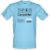 Carpenter Ingredients male t-shirt.