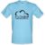 Cloud9 Store male t-shirt.
