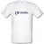 Dislike male t-shirt.