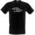 Conservative Cabinet 22 Twats male t-shirt.