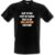 Cost of Living Halloween Costume male t-shirt.