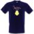 Daddy’s Other Chick male t-shirt.