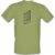 Devils Fork male t-shirt.