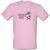 Divvy Cow male t-shirt.