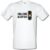 Challenge Accepted male t-shirt.