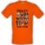 Crazy Dog Mum male t-shirt.