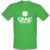 Craic Dealer male t-shirt.