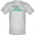 Daddy Knows A Lot But Mummy Knows Everything male t-shirt.