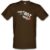Chop It Like It’s Hot male t-shirt.