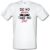 Do No Harm But Take No Shit male t-shirt.
