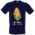 Corn It has the Juice male t-shirt.