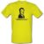 Diabolical male t-shirt.