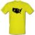 Climbing USA male t-shirt.