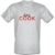 Cook male t-shirt.