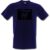 D’ya Like Dags? male t-shirt.