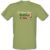 Christmas Time Mistletoe & Wine male t-shirt.