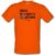 Children Isn’t A Word It’s A Sentence male t-shirt.