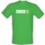 Crock26 male t-shirt.