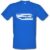Class 43 male t-shirt.