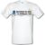 Don’t Disturb When Cleaning My Room male t-shirt.