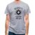 Graduate – International Society of Space Cadets classic fit.