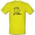 Deep Throat male t-shirt.
