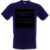 Don’t break hearts break bones male t-shirt.