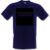 Decisions are Optional male t-shirt.