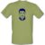 David Coulthard male t-shirt.