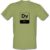 Dave element male t-shirt.
