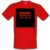 Derry Londonderry – So Good They named it twice male t-shirt.