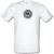 Dharma Initiative male t-shirt.