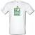 Don’t Be A Cotton Headed Ninny Muggins male t-shirt.
