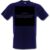 Designated Wingman male t-shirt.