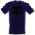 Dan! male t-shirt.
