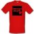 Dinosaurs Ruled male t-shirt.