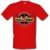 Wade Wilson’s Chimichangas male t-shirt.