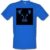 Decisions Decisions male t-shirt.