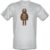 Dads: Like mums… but hairier male t-shirt.
