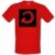 Do A Barrel Roll male t-shirt.