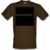 Danthan Industries male t-shirt.