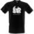 Domestos Violence male t-shirt.
