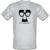 Do I amuse you? male t-shirt.