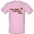 Dear Santa I Want It All male t-shirt.