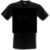 Dear Santa I can explain…. male t-shirt.