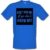 Don’t Bro Me If You Don’t Know Me male t-shirt.