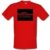 Screw Derren Brown. I Win The Nigerian Lottery All The Time. male t-shirt.