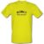 Decimals What’s The Point male t-shirt.