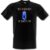 Do I Love Geology? male t-shirt.
